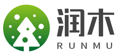 河北古然新材料科技有限公司