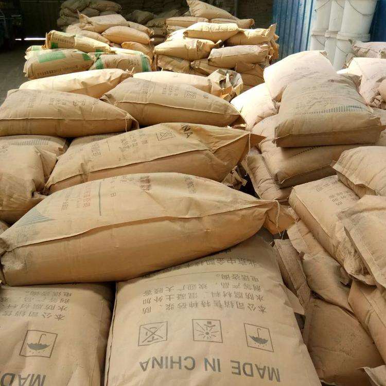 水泥基無收縮灌漿材料